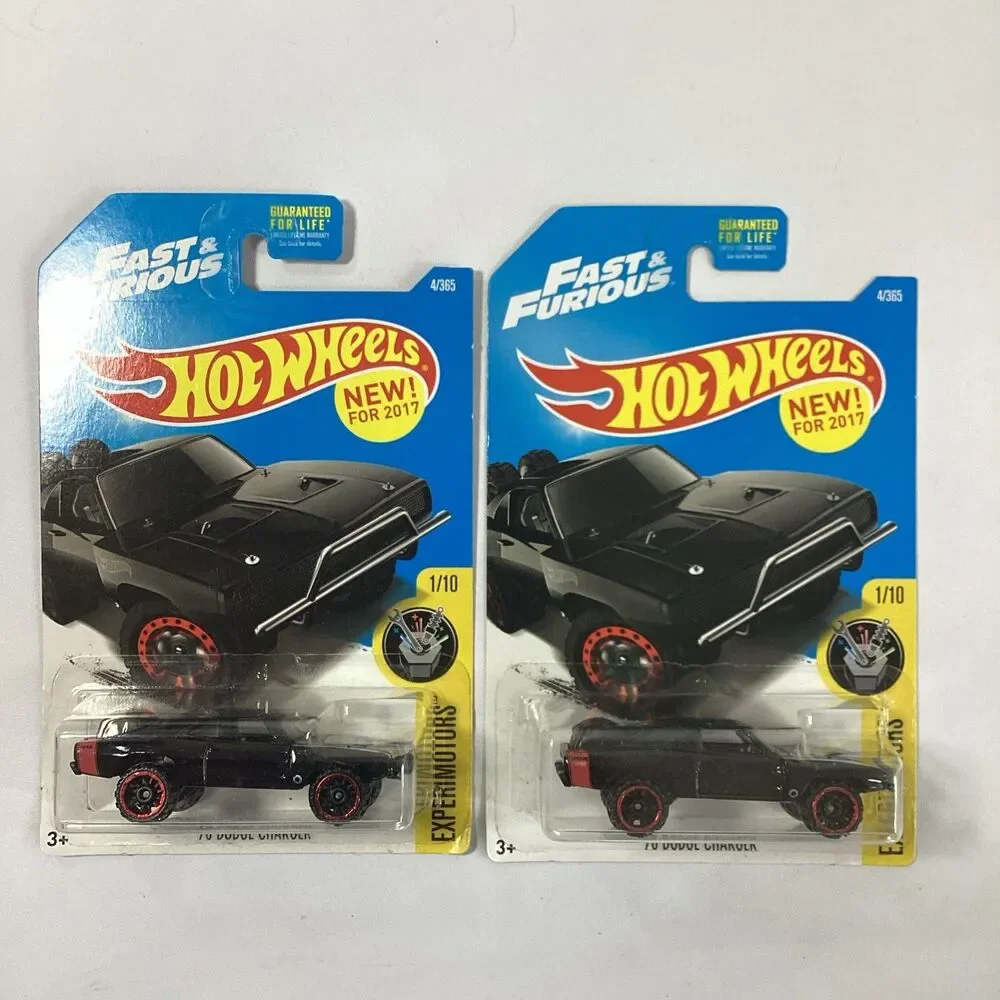 Hot Wheels Lot of 21 Diecast Cars VW Race Team Experimotors Metro Ride-Ons